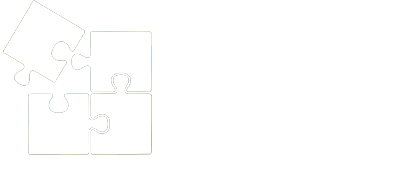 Personal Benefit Financial