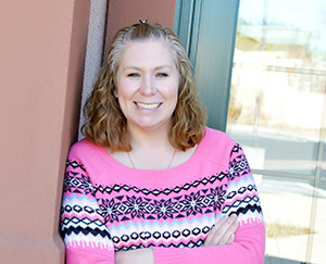 Regina Burks